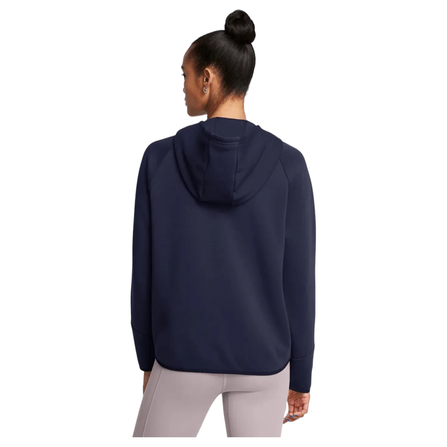 Unstoppable Flc Fz Midnight Navy