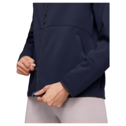 Unstoppable Flc Fz Midnight Navy