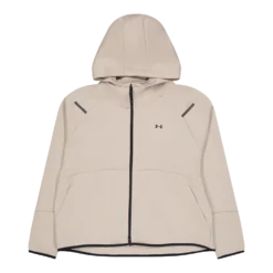 Unstoppable Flc Fz Taupe