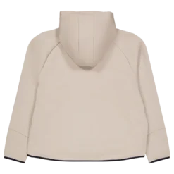 Unstoppable Flc Fz Taupe