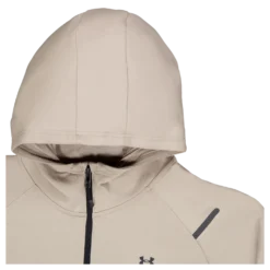 Unstoppable Flc Fz Taupe