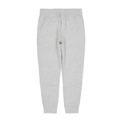 Unstoppable Flc Jogger Mod Gray
