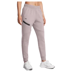 Unstoppable Flc Jogger Tetra Gray