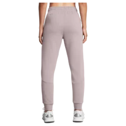 Unstoppable Flc Jogger Tetra Gray