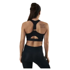 Uplift Symbol Tights Black