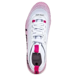 U5 Pro MidCut White