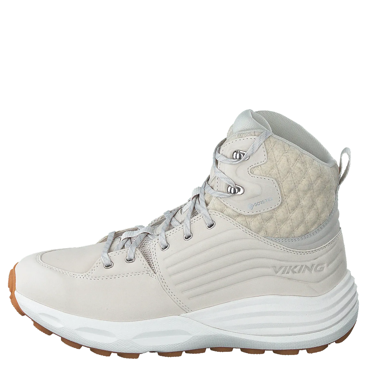 Urban Explorer High Gtx W Off-white