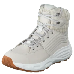 Urban Explorer High Gtx W Off-white