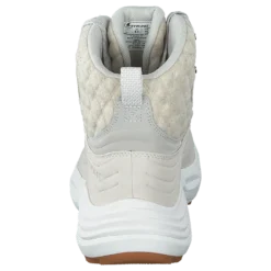 Urban Explorer High Gtx W Off-white