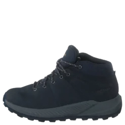 Urban Explorer Low Gtx M Navy