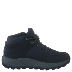 Urban Explorer Low Gtx M Navy