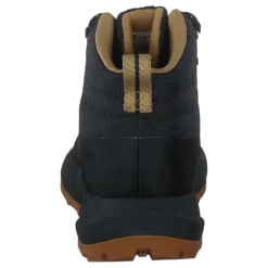 Urban Explorer Mid Gtx M Dark Grey/dark Natural