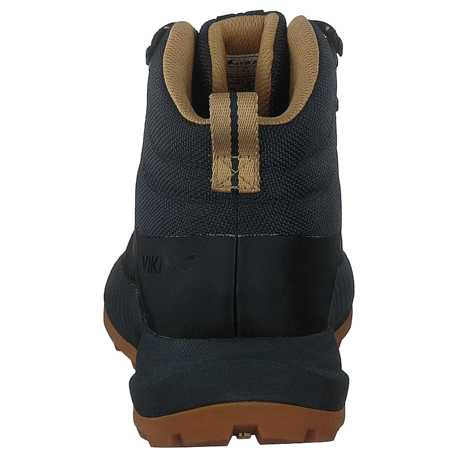 Urban Explorer Mid Gtx M Dark Grey/dark Natural
