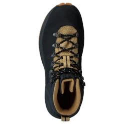 Urban Explorer Mid Gtx M Dark Grey/dark Natural
