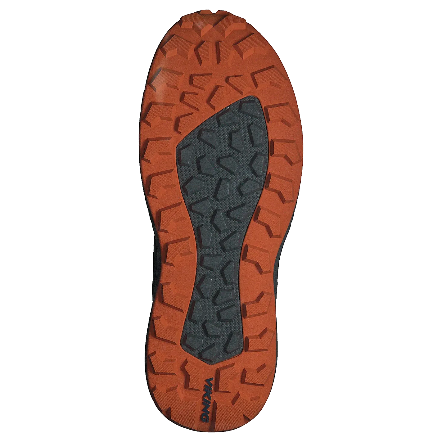 Urban Explorer Mid Gtx M Navy/orange