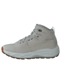 Urban Explorer Mid Gtx W Off-white