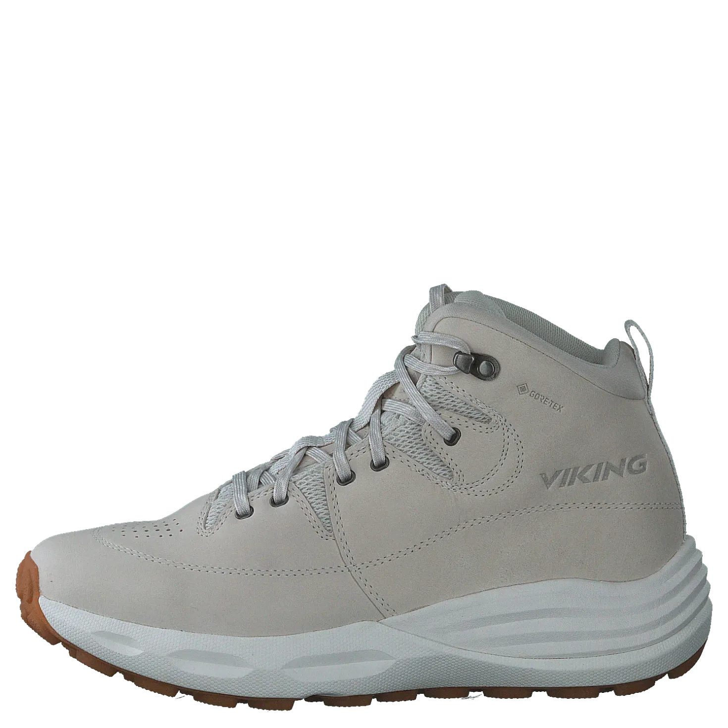 Urban Explorer Mid Gtx W Off-white