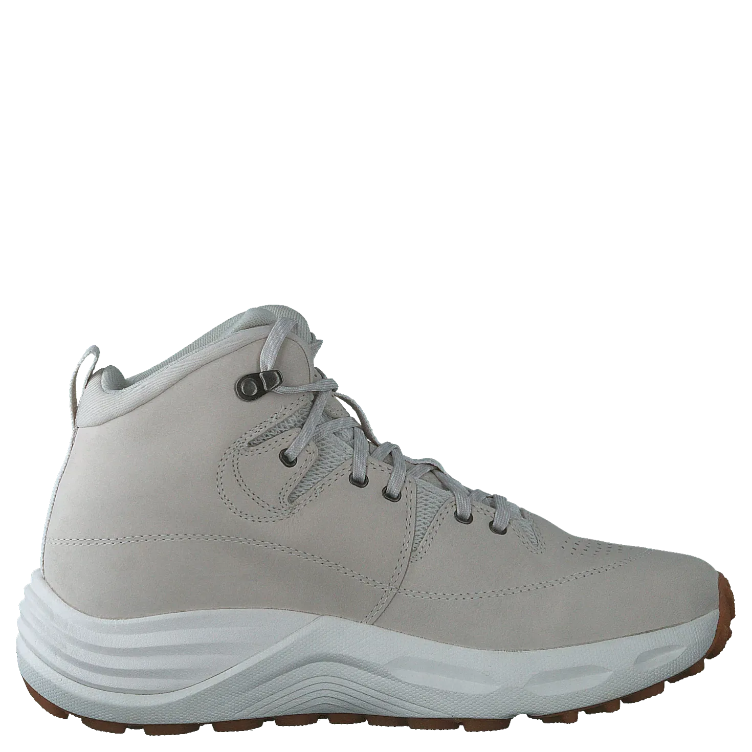 Urban Explorer Mid Gtx W Off-white