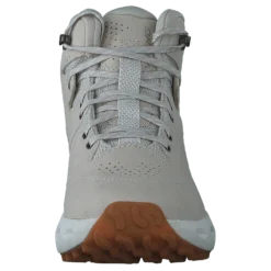 Urban Explorer Mid Gtx W Off-white