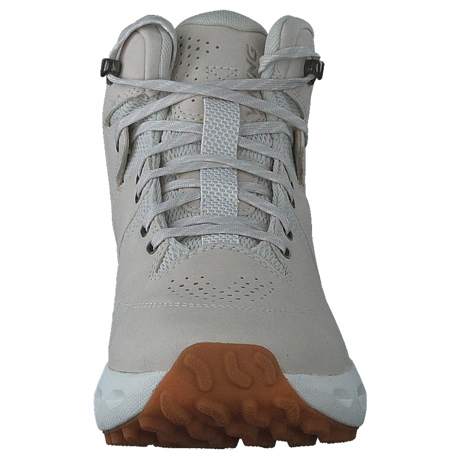 Urban Explorer Mid Gtx W Off-white