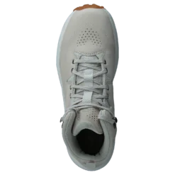 Urban Explorer Mid Gtx W Off-white