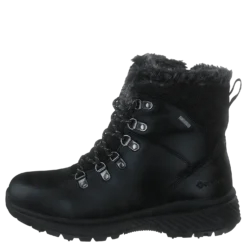 Urbs Beat GTX Black