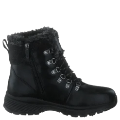 Urbs Beat GTX Black