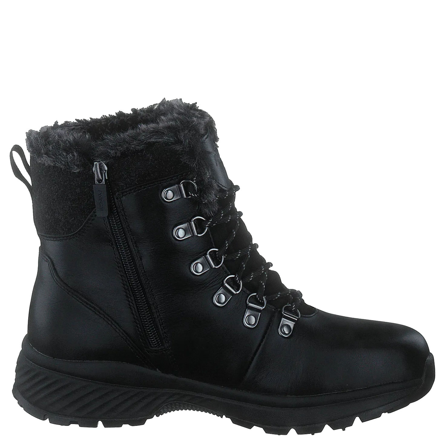 Urbs Beat GTX Black