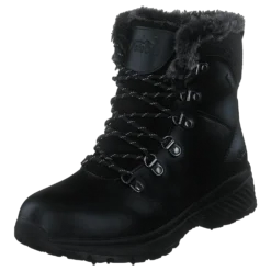 Urbs Beat GTX Black