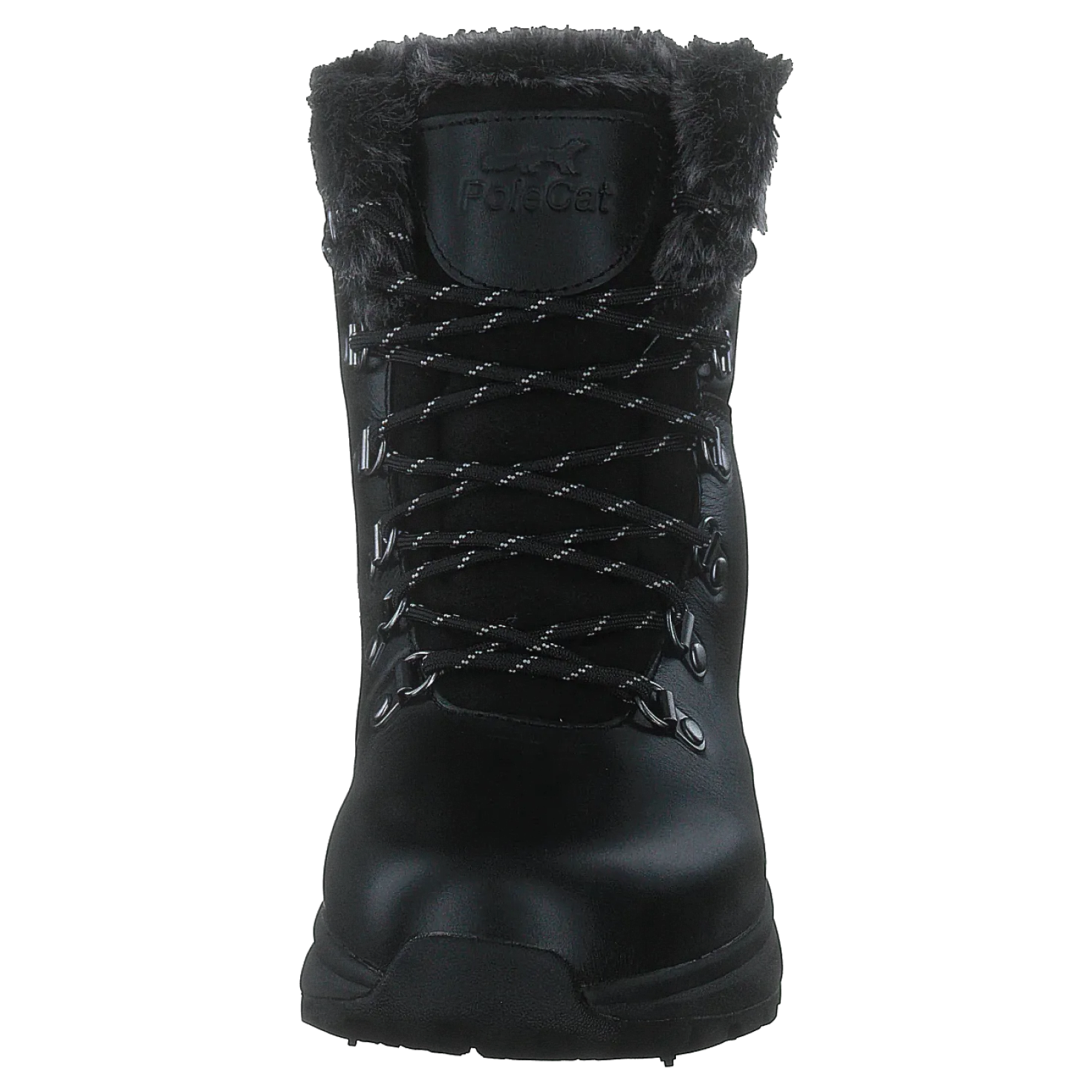 Urbs Beat GTX Black