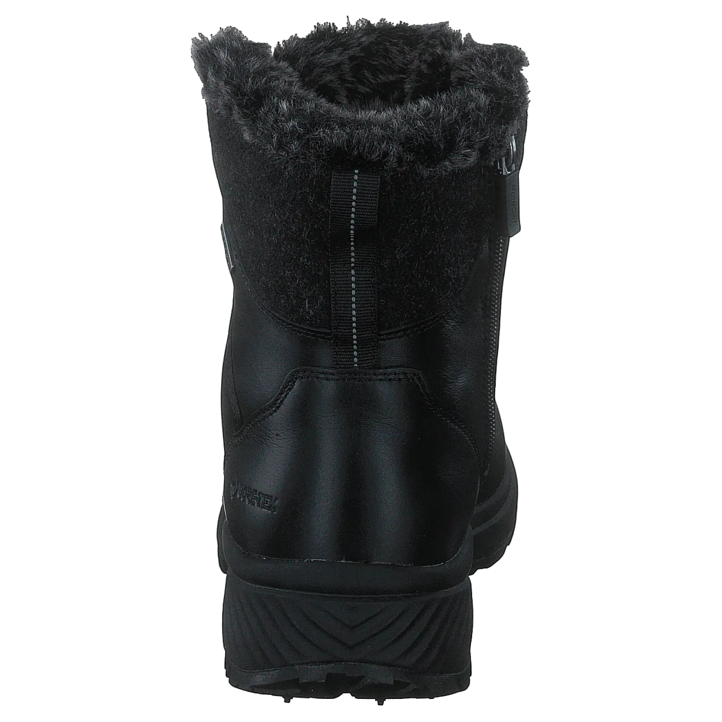 Urbs Beat GTX Black