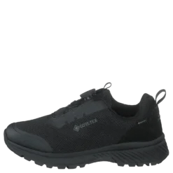 Urbs Denver Black