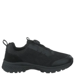 Urbs Denver Black