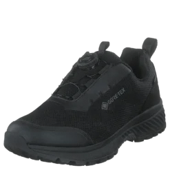 Urbs Denver Black