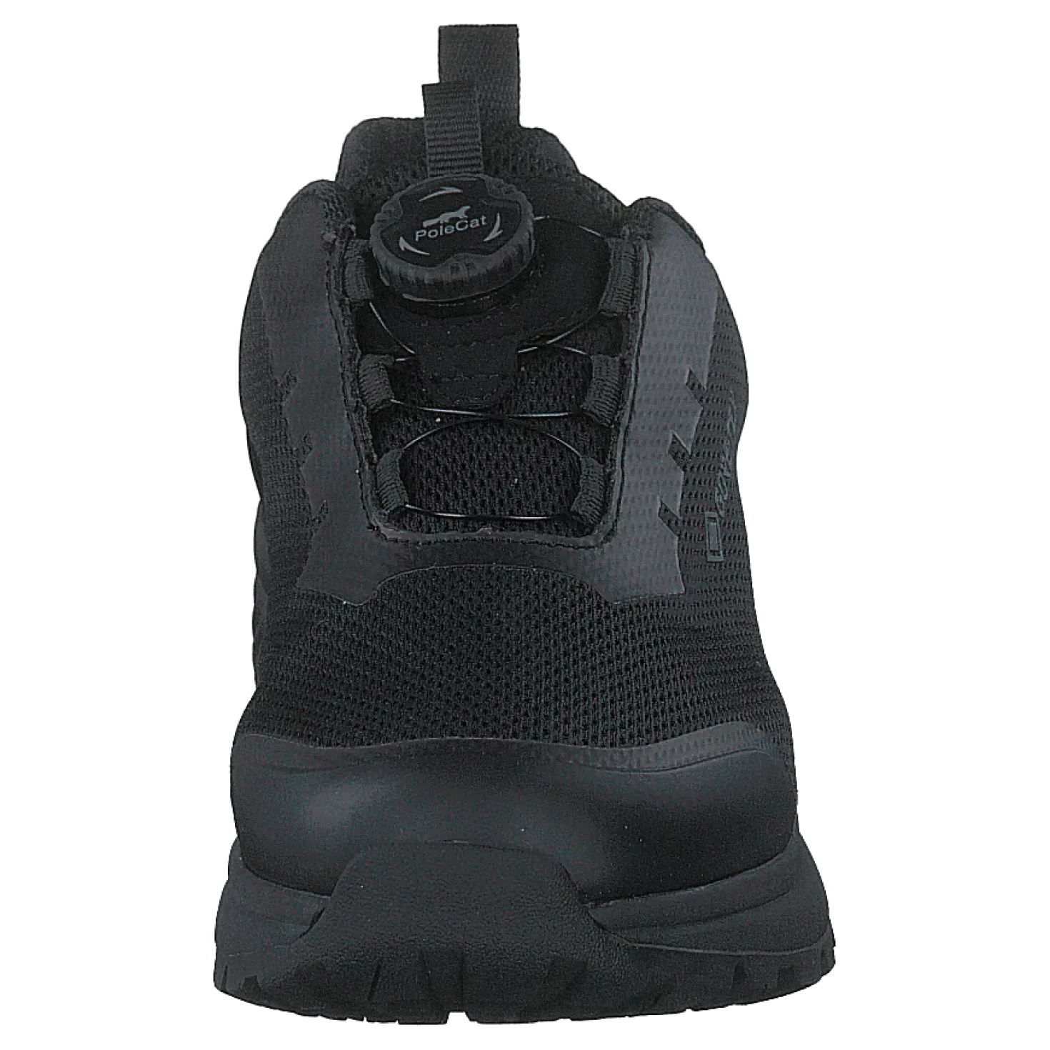 Urbs Denver Black