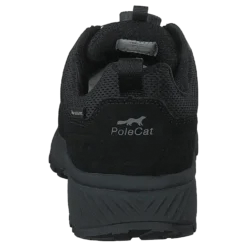Urbs Denver Black