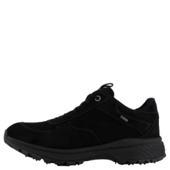 Urbs Exeter Gtx Black