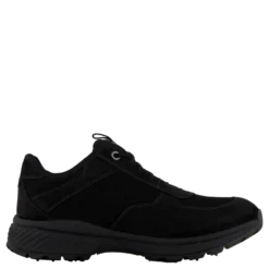 Urbs Exeter Gtx Black