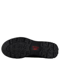 Urbs Exeter Gtx Black
