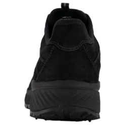 Urbs Exeter Gtx Black