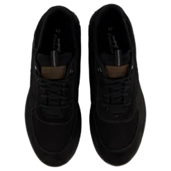 Urbs Exeter Gtx Black