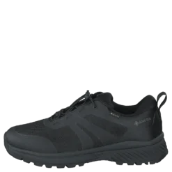 Urbs Olympia Gtx Black