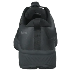 Urbs Olympia Gtx Black