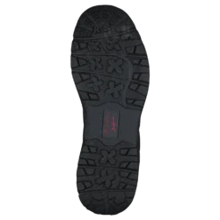 Urbs Olympia Gtx Black