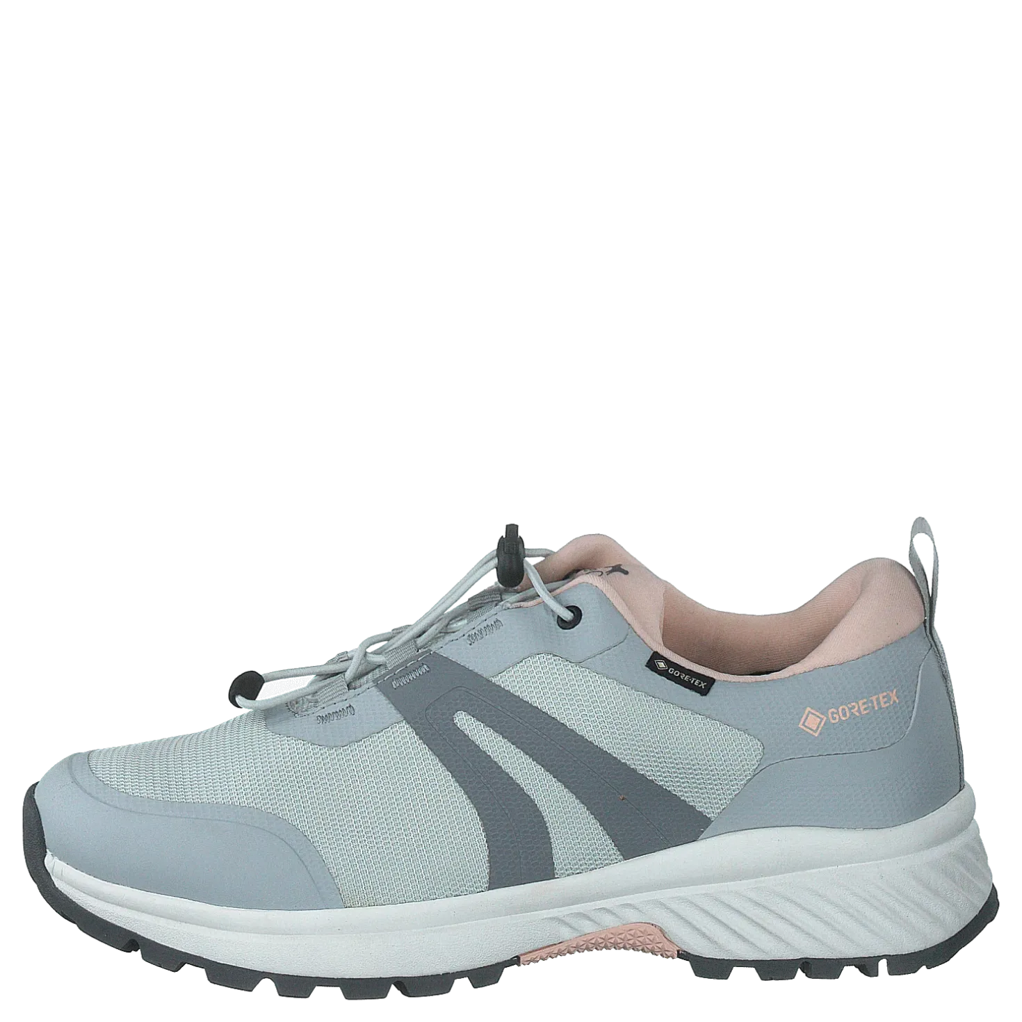 Urbs Olympia Gtx Grey