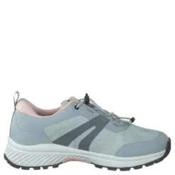 Urbs Olympia Gtx Grey