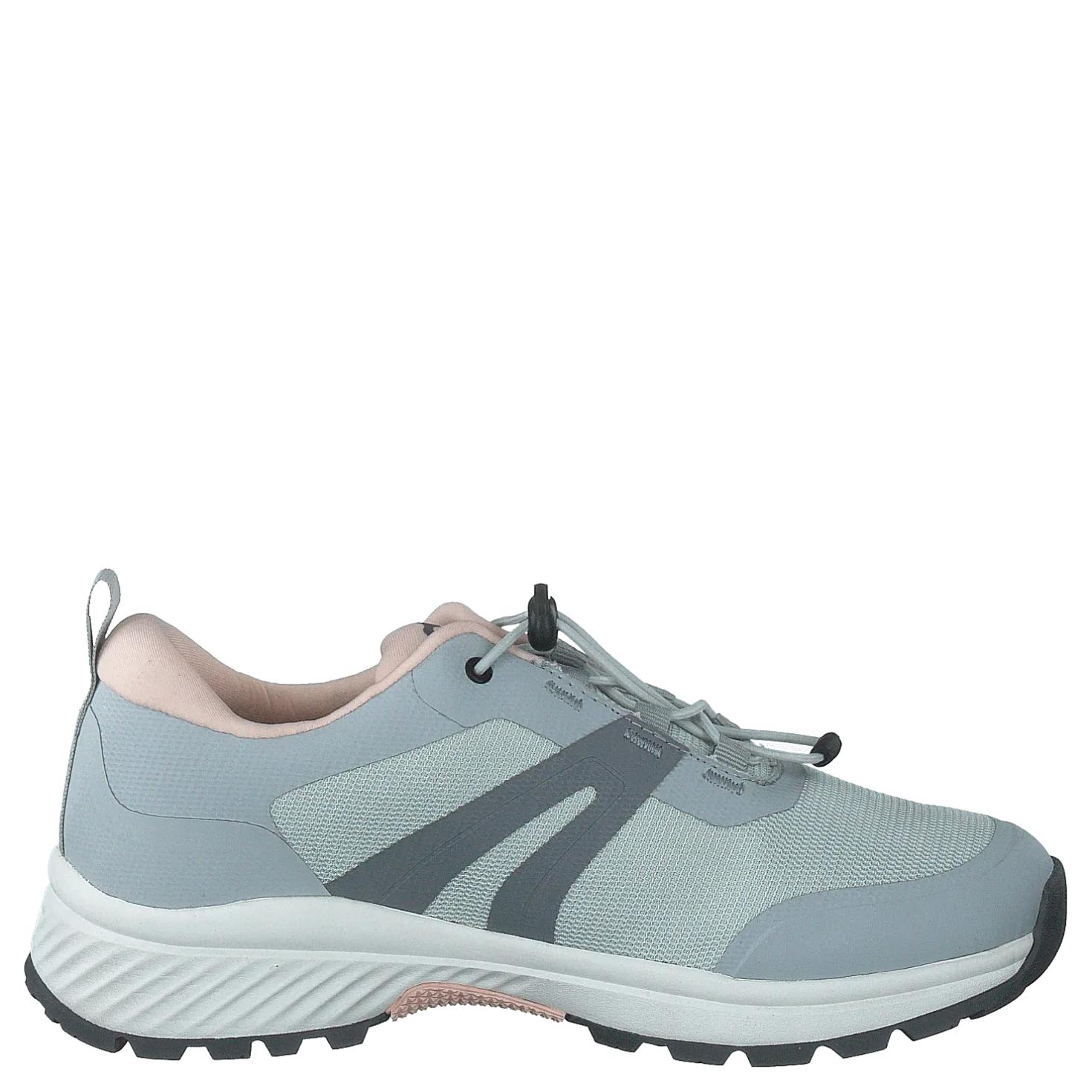 Urbs Olympia Gtx Grey
