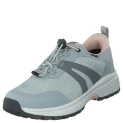 Urbs Olympia Gtx Grey