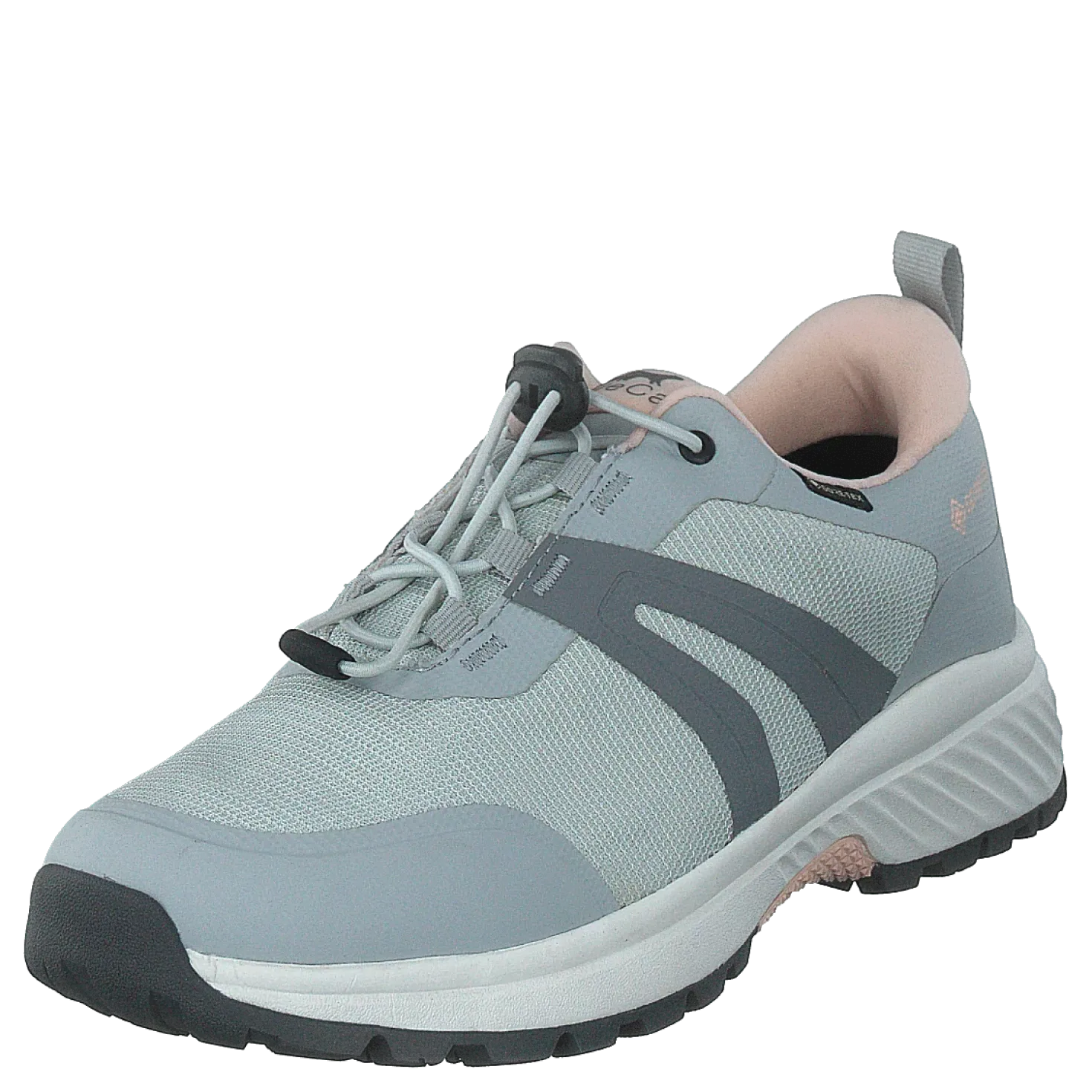 Urbs Olympia Gtx Grey