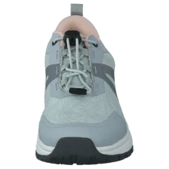 Urbs Olympia Gtx Grey